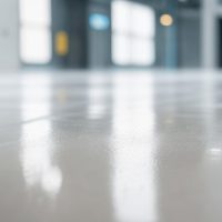 bodenbeschichtung